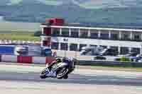 Circuito-de-Navarra;Spain;event-digital-images;motorbikes;no-limits;peter-wileman-photography;trackday;trackday-digital-images